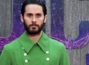 Джаред Лето получит роль в спин-оффе Человека-паука 