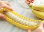 Самые оригинальные новинки для кухни (ФОТО)