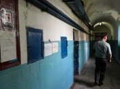 Минюст прокомментировал инцидент в Лукьяновском СИЗО с "торнадовцами"