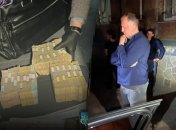 Миллионная взятка для мэра Сум: в деле произошел важный поворот