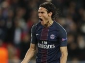 Кавани: Мне нравится в ПСЖ