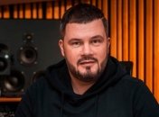 Вадим Лисица