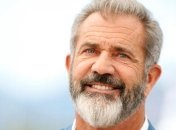 На Мела Гибсона подали в суд из-за прав на фильм