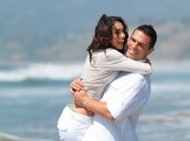 Давай поговоримо про секс. 25.03.15. Как влияет мастурбация на мужской организм