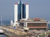 АМПУ пересмотрит отношения портовых операторов в морских портах