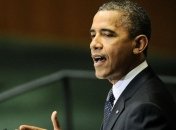 Обама оказался популярнее Ромни в 30 странах мира