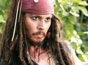 Просто незаменимый: "Пиратов Карибского моря" хотели снимать без Джонни Деппа