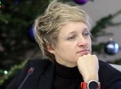 Кабмин уволил и. о. министра аграрной политики и назначил нового