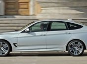 В BMW сообщили о сокращении семейства 3 Series нового поколения‍