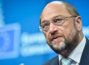 Шульц объяснил, как будет ратифицировано СА с Украиной