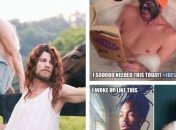 Эти парни смешно пародируют девушек из Instagram 