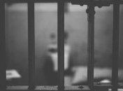 У Вознесенську батько роками ґвалтував дівчинку, у якої померла мати