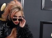 Леди Гага кардинально изменила внешность