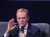 Туск "раскусил" Путина в его намерениях касательно ЕС и НАТО