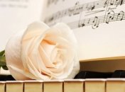 Российский пианист выиграл конкурс в Канаде