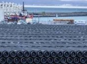 В США пытаются законодательно заставить Байдена ужесточить санкции против газопровода Путина