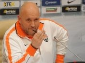 Руслан Мармазов