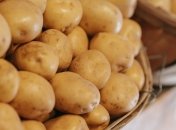 Картопля більше не розкришиться в салаті — рецепт