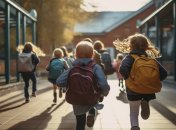 Как избежать суржика