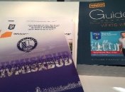 В Каннах стартовала выставка недвижимости MIPIM-2015