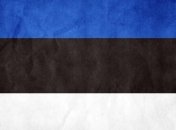 СМИ: Эстония обвинила Россию в шпионаже