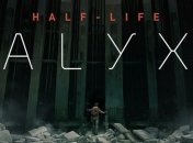 Создатели Half-Life: Alyx назвали дату релиза (Видео)