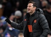 В Челси планируется грандиозная "чистка": кто не нужен Лэмпарду