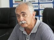 Рафаилов жестко раскритиковал ТК "Футбол"