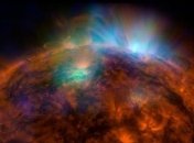 Магнитная буря могла привести к детонации мин во время Вьетнамской войны