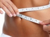 Советы, которые помогут сбросить 10 килограмм за неделю 