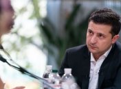 Двойное гражданство: Зеленский рассказал о планах вернуть часть диаспоры из США