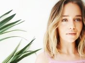 Эмилия Кларк предложила себя на роль Джеймса Бонда