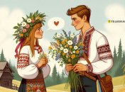 А как говорите вы, - "гарно виглядаєш" или "маєш гарний вигляд"?