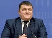 МКМС: Відповідальність журналістів за дезінформацію визначатиме тільки суд