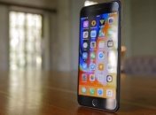 iPhone SE 2 может получить новое название
