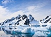 Украина и Франция подписали соглашение по Антарктике