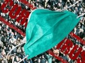 В МОЗ нагадали, навіщо Україні карантин