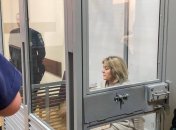 Татьяна Крупа