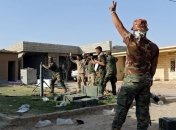 В Турции за причастность к ИГИЛ задержали более 300 человек за месяц 