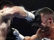 Чемпионский бой Бетербиева могут перенести из Китая в РФ