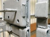 Киевлянина, который похищал запчасти из лифтов, посадили на 4 года