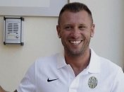 Кассано сравнил Месси и Роналду