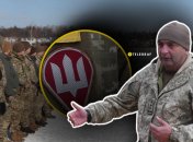 Владимир Кобылянский