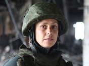 У получившей «паспорт «ДНР» Чичериной появились проблемы с полицией