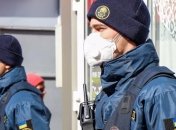 МВД: В Украине за нарушение самоизоляции оштрафовали уже 130 граждан