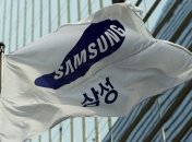 Samsung представит инновационный восьмиядерный чип в 2013 году
