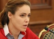 В Украине намерены внедрить квоты на женщин в госструктурах