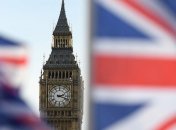 Выборы в Британии: лейбористы сокращают отрыв от консерваторов