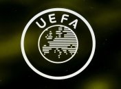 УЕФА допустит в еврокубки клубы из не завершенных чемпионатов