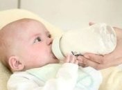 Троих родителей пока не будет